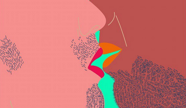 Çatı da çatıymış ha! | Kaos GL - LGBTİ+ Haber Portalı Haber